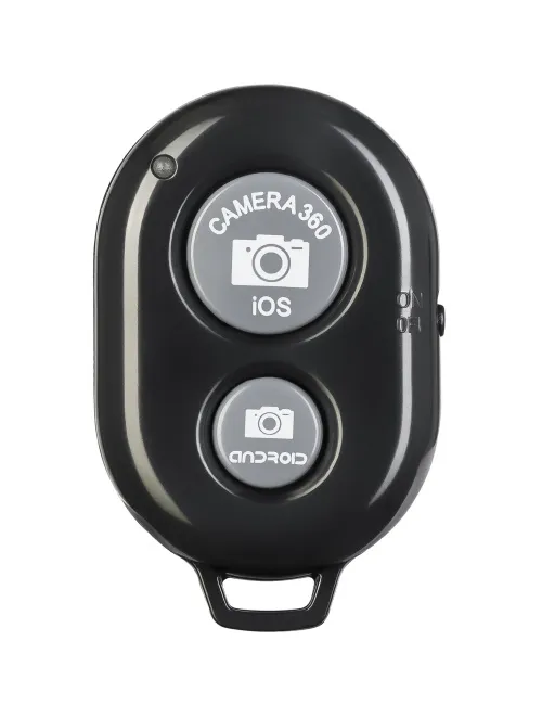 фотография фотобинокъл Levenhuk Kelvin Snap 10x42,  17