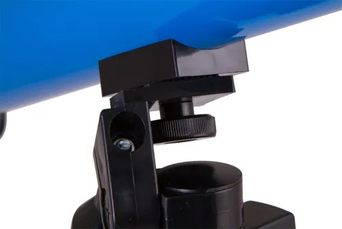 изображение телескоп Bresser Junior Space Explorer 45/600 AZ,  8