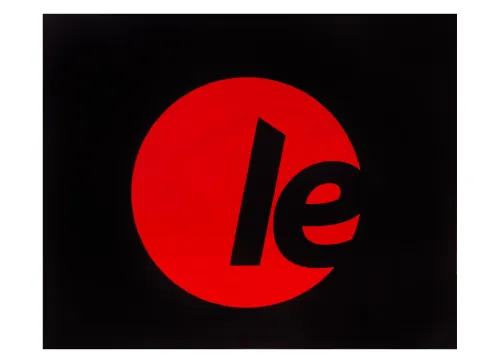 изображение монокъл Levenhuk Wise PRO 8x42,  17