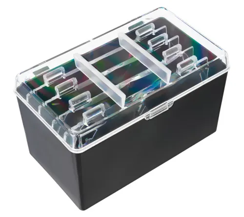 картинка лупа за глава Levenhuk Discovery Crafts DHD 30,  4