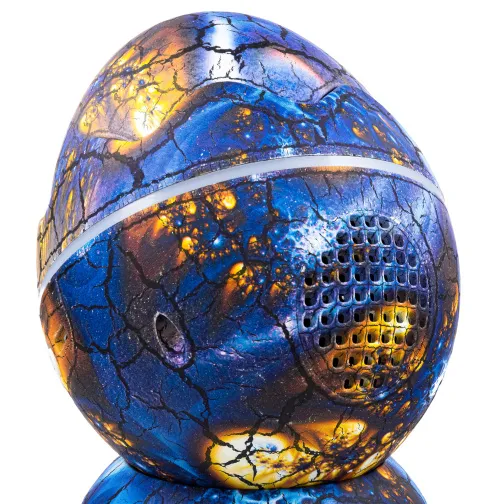 снимка астропланетариум Levenhuk LabZZ SP10,  10