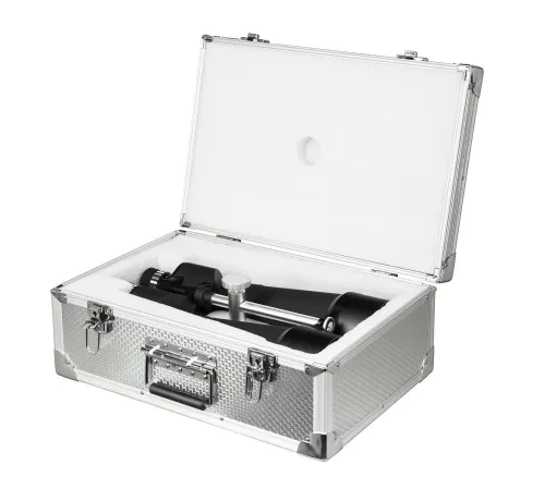 снимка бинокъл Levenhuk Bruno PLUS 25x100,  4