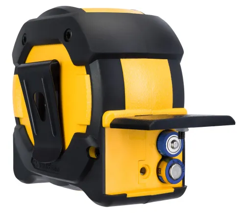 картина лазерна ролетка Ermenrich Reel SLR540,  7