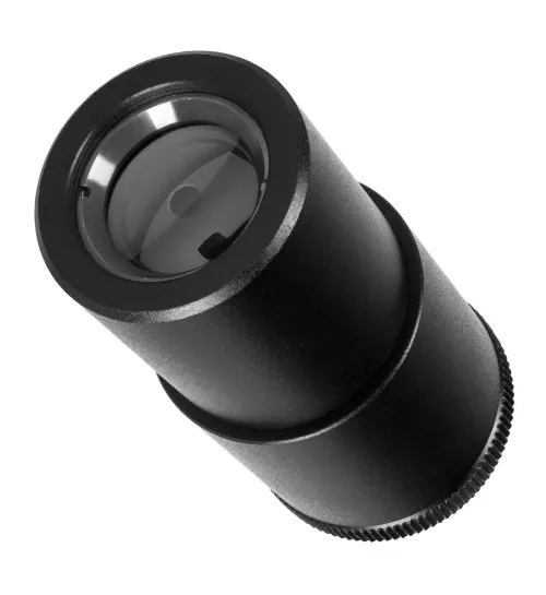 фотография фазовоконтрастно устройство MAGUS PH1,  8