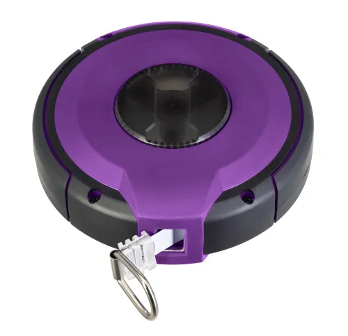 картинка ролетка Ermenrich Reel SG20,  4