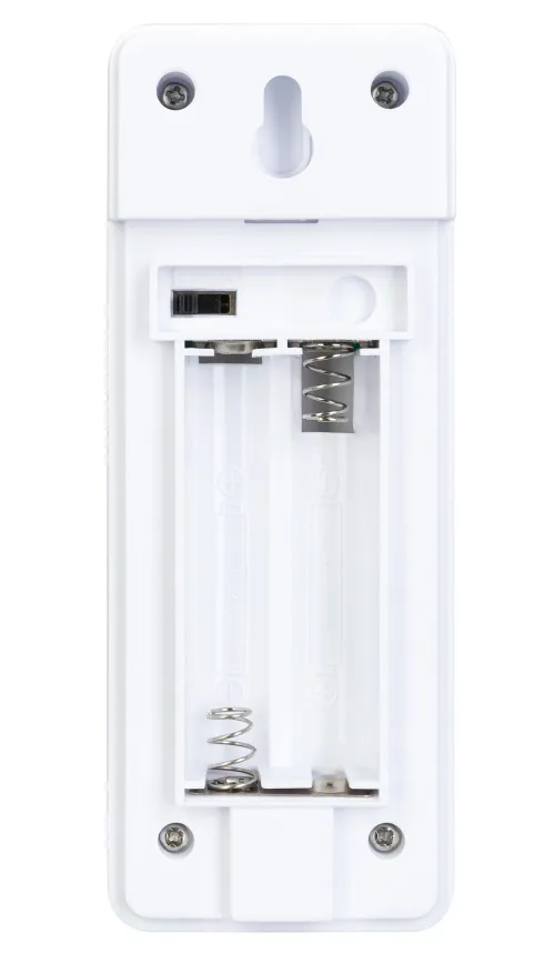 фотография метеорологична станция Levenhuk Discovery Report WA50,  8