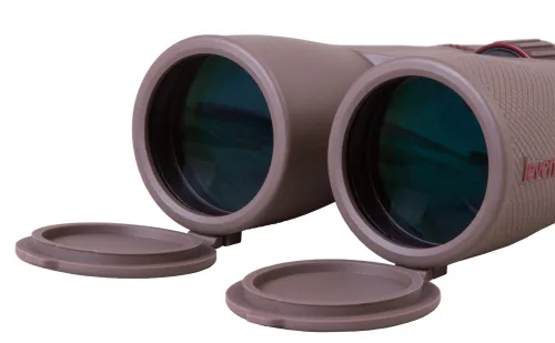 снимка бинокъл Levenhuk Monaco ED 12x50,  16
