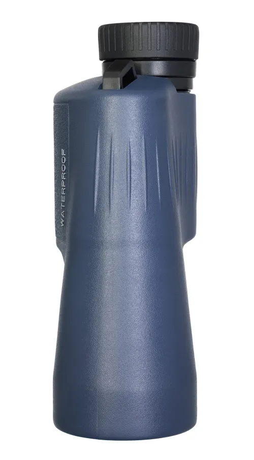 картинка бинокъл Levenhuk New Sherman PLUS 12x50,  9