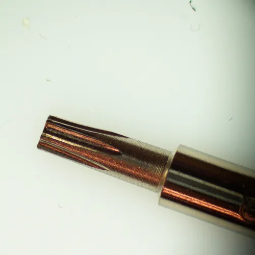 картина стереомикроскоп MAGUS Stereo 7B,  16