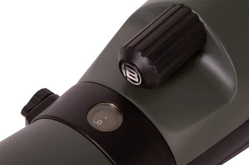 снимка зрителна тръба Bresser Condor 20–60x85,  12