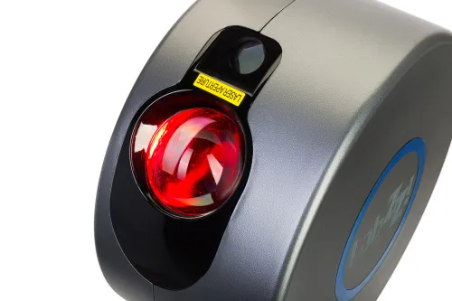 картина астропланетариум Levenhuk LabZZ SP20,  6