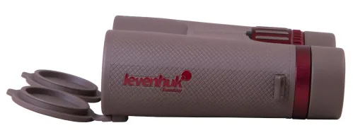 фотография бинокъл Levenhuk Monaco ED 10x42,  15