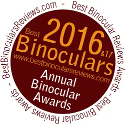 фотография бинокъл Levenhuk Atom 10x50,  9