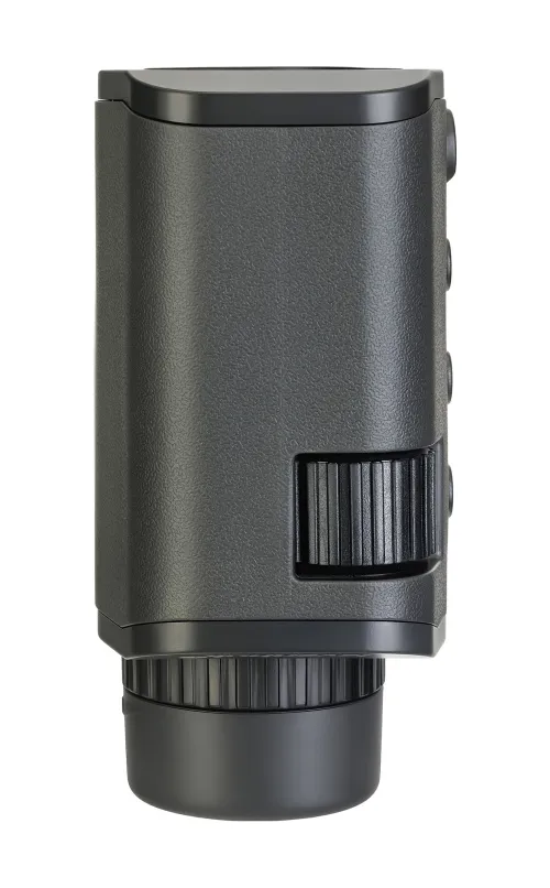 картина цифров фотомонокъл Levenhuk Kelvin Snap 8x25,  6