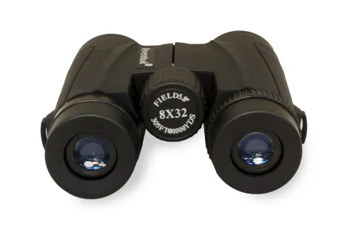 картина бинокъл Levenhuk Karma 8x32,  6