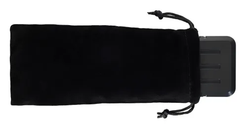 картина термохигрометър Ermenrich Wett TU20,  2