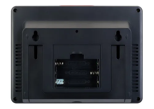 картинка метеорологична станция Levenhuk Discovery Report WA10,  7