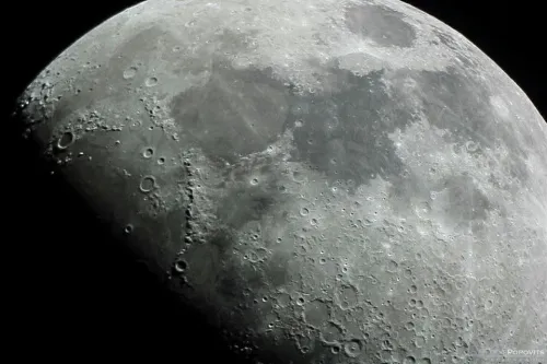 картинка meade LX200 10" F/10 ACF OTA,  5