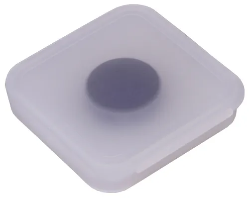 картина виолетов филтър Explore Scientific N47 1,25",  5