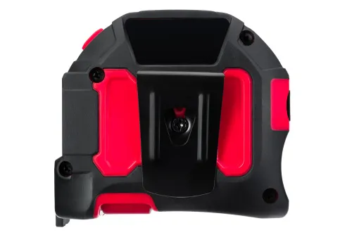 снимка лазерна ролетка Ermenrich Reel SLR545 PRO,  5