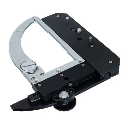 картинка механична приставка за предметна маса MAGUS MS9 XY,  5