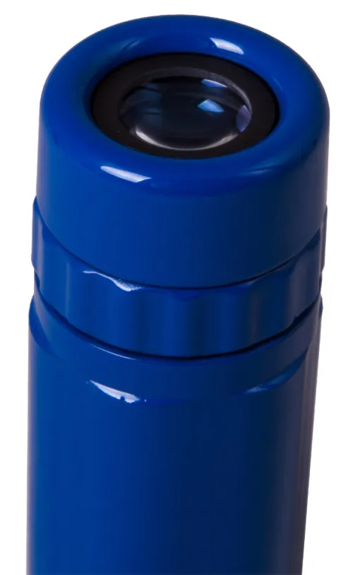 снимка монокъл Levenhuk Rainbow 8x25,  7