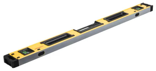 изображение цифров нивелир Ermenrich Verk LY80,  3