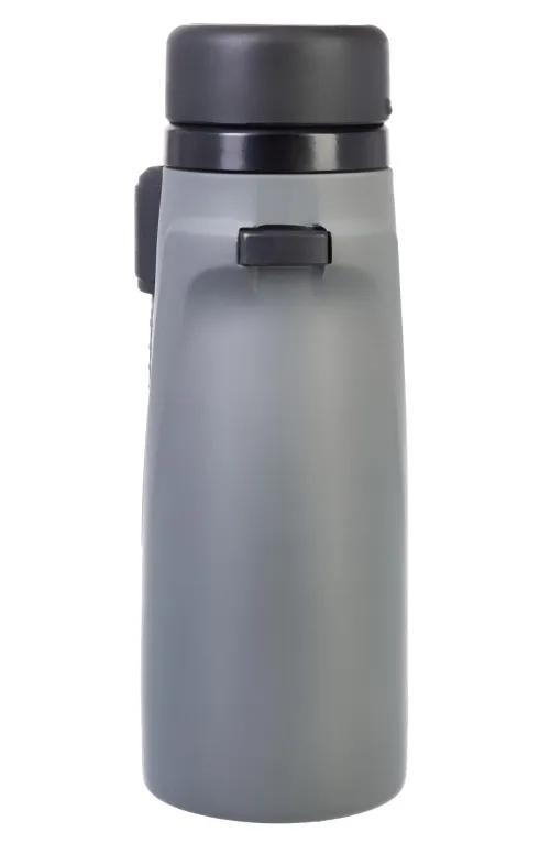 изображение бинокъл Levenhuk Karma PLUS 12x42,  6