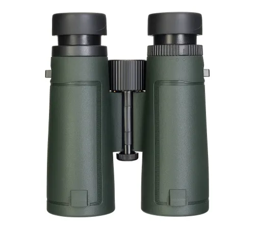 изображение бинокъл Levenhuk New Karma PRO ED 12x42,  8