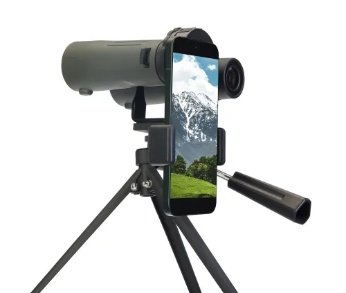 фотография фотобинокъл Levenhuk Kelvin Snap 10x42,  6