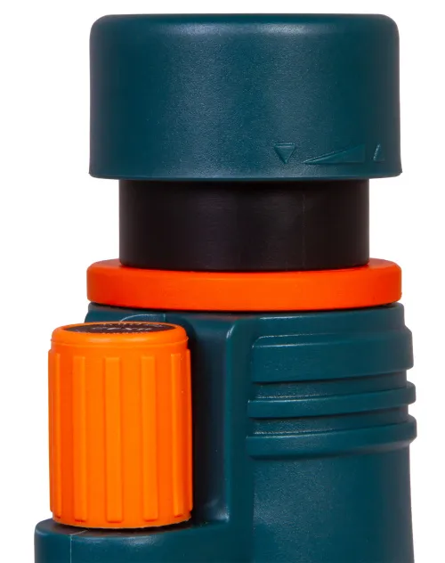 изображение монокъл Levenhuk LabZZ MC4,  7