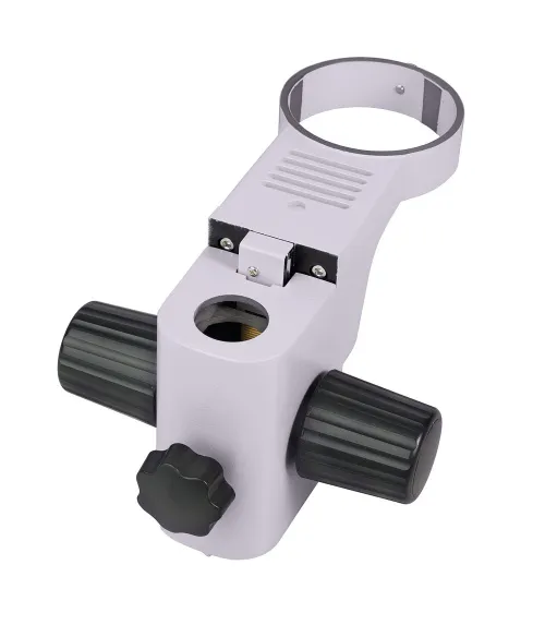 картинка фокусна монтировка MAGUS FM4 A10,  8