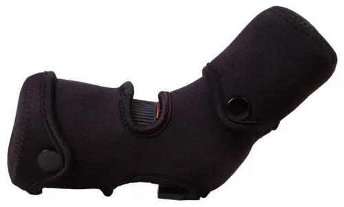 фотография зрителна тръба Levenhuk Blaze Compact 50 ED,  7