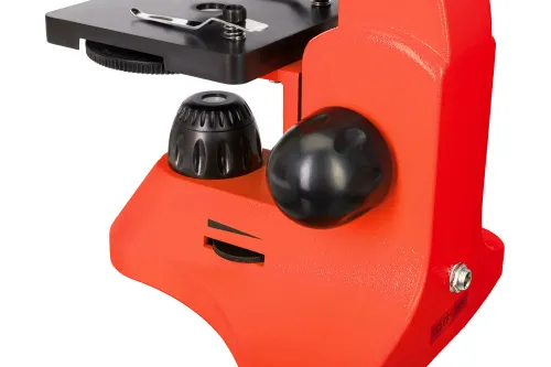 картина микроскоп Levenhuk Rainbow 50L PLUS,  15