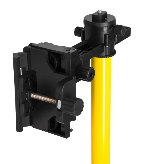изображение удължител Ermenrich Reel TWR40, 3,96 m,  10