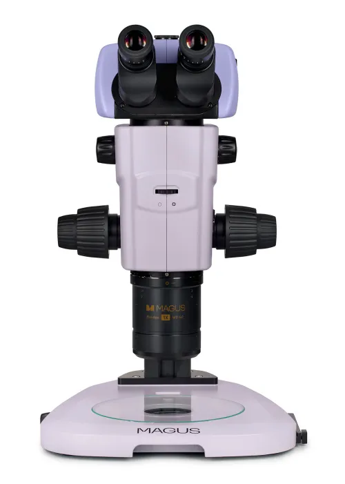 фотография стереомикроскоп MAGUS Stereo A18T,  14