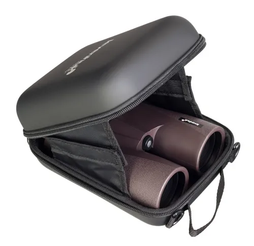 снимка бинокъл Levenhuk New Vegas ED 12x50,  6