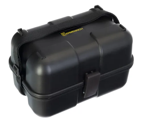 картина оптичен нивелир Ermenrich PL30,  9