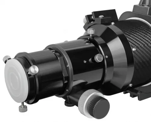 изображение телескоп Explore Scientific ED APO 127 mm FCD-100 CF HEX,  2