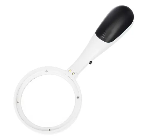 картинка лупа Levenhuk Zeno Multi ML13,  6