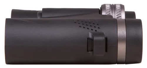 фотография бинокъл Bresser Condor UR 10x25,  7