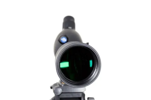 картинка зрителна тръба Meade Wilderness 15–45x65,  3