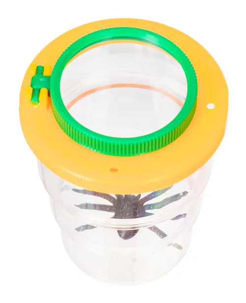 картина набор за оцеляване Levenhuk LabZZ SK20,  6