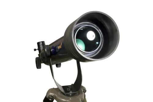 картина телескоп Levenhuk Strike 60 NG,  3