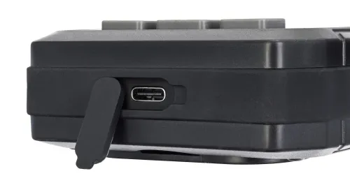 картина готварски термометър Levenhuk Wezzer Cook MT90,  7