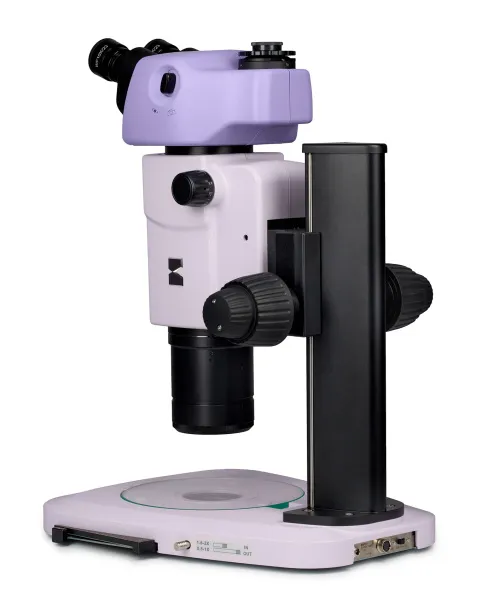 фотография стереомикроскоп MAGUS Stereo A18T,  11