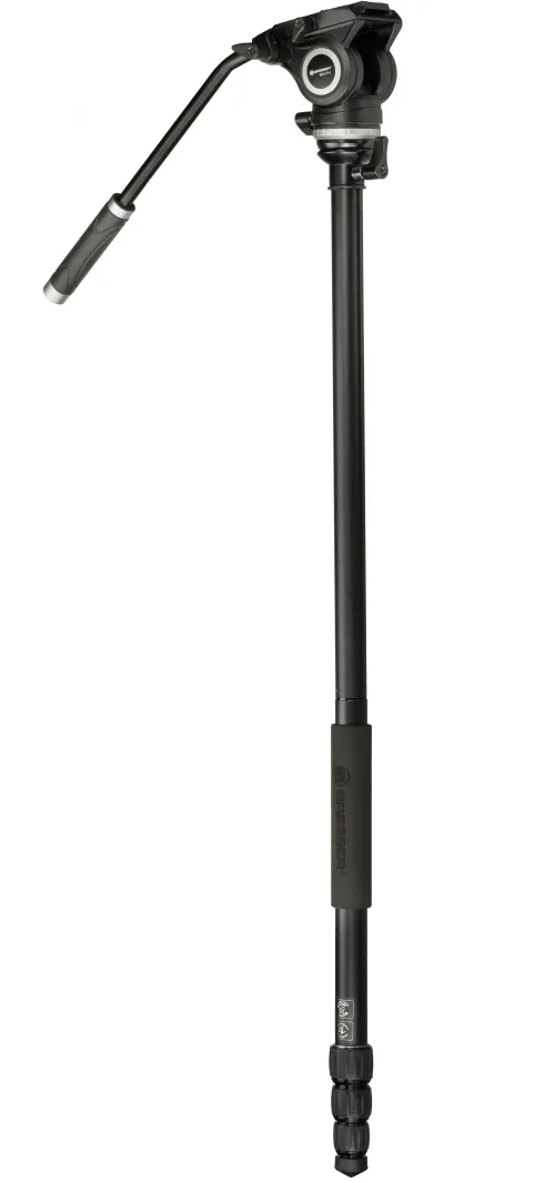 картина триножник Bresser BX-5 PRO,  5
