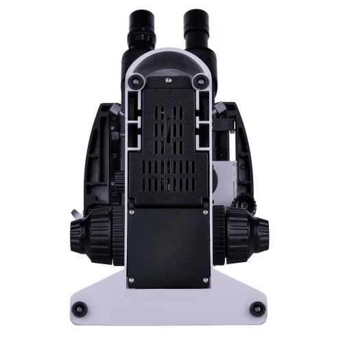 изображение биологичен микроскоп MAGUS Bio 250BL,  19