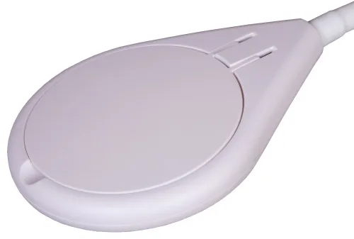 изображение лупа Levenhuk Zeno Desk D15,  6