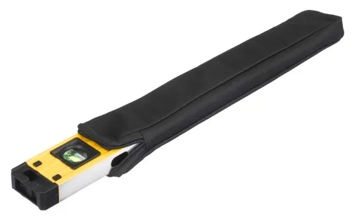 снимка цифров нивелир Ermenrich Verk LY40,  2